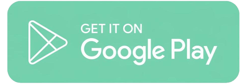 Get it on Google Play